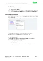 Preview for 92 page of hopf Elektronik GmbH 8030HEPTA/GPS Technical Manual