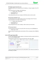 Preview for 93 page of hopf Elektronik GmbH 8030HEPTA/GPS Technical Manual