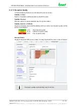 Preview for 113 page of hopf Elektronik GmbH 8030HEPTA/GPS Technical Manual