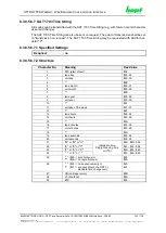 Preview for 143 page of hopf Elektronik GmbH 8030HEPTA/GPS Technical Manual