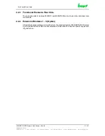 Preview for 13 page of hopf Elektronik GmbH 8030HEPTA/NCD Technical Manual