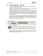 Preview for 16 page of hopf Elektronik GmbH 8030HEPTA/NCD Technical Manual