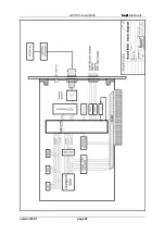 Предварительный просмотр 22 страницы hopf 6038 Technical Description