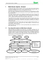 Preview for 7 page of hopf 7001RC Technical Manual