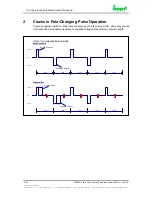 Preview for 8 page of hopf 7406RC Technical Manual