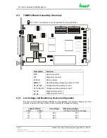 Preview for 12 page of hopf 7406RC Technical Manual