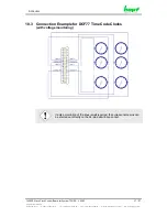 Preview for 27 page of hopf 7406RC Technical Manual