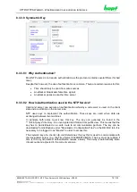 Предварительный просмотр 78 страницы hopf 8029HEPTA-V2/GPS Technical Manual