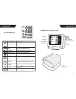 Preview for 3 page of Hopkins 526014 User Manual