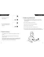 Предварительный просмотр 5 страницы Hopkins 526014 User Manual