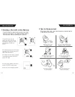 Предварительный просмотр 7 страницы Hopkins 526014 User Manual