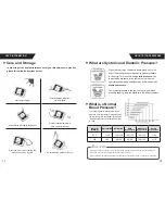 Предварительный просмотр 8 страницы Hopkins 526014 User Manual