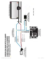 Preview for 1 page of Hopkins Engager Instructions