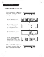 Предварительный просмотр 10 страницы Hopkins IMPACT 526018 User Manual