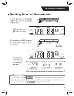 Предварительный просмотр 11 страницы Hopkins IMPACT 526018 User Manual