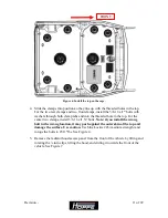 Предварительный просмотр 11 страницы Hoppe AUDIO SHADE Installation Instructions & Owner'S Manual