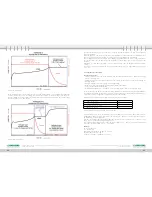 Предварительный просмотр 26 страницы Hoppecke 5 OPzV 250 Installation, Commissioning And Operating Instructions