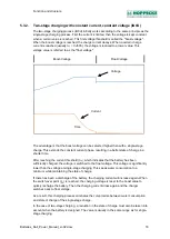 Preview for 18 page of Hoppecke Batteries Rail Power Operating And Maintenance Manual