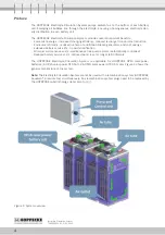 Preview for 4 page of Hoppecke Electrolyte Circulation System Installation And Operating Instructions Manual