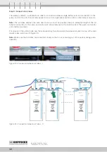 Preview for 12 page of Hoppecke Electrolyte Circulation System Installation And Operating Instructions Manual