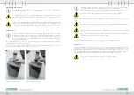 Preview for 8 page of Hoppecke grid aquagen pro Assembly And Operating Manual