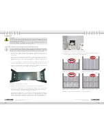 Preview for 8 page of Hoppecke sun powerpack classic 11.0/24 Installation And Operating Manual