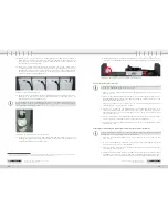 Preview for 10 page of Hoppecke sun powerpack classic 11.0/24 Installation And Operating Manual