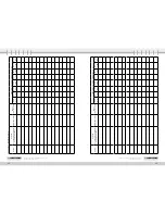 Preview for 13 page of Hoppecke sun powerpack classic 11.0/24 Installation And Operating Manual