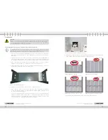 Preview for 20 page of Hoppecke sun powerpack classic 11.0/24 Installation And Operating Manual