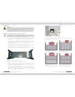 Preview for 32 page of Hoppecke sun powerpack classic 11.0/24 Installation And Operating Manual