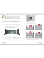 Preview for 44 page of Hoppecke sun powerpack classic 11.0/24 Installation And Operating Manual