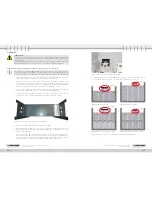 Preview for 68 page of Hoppecke sun powerpack classic 11.0/24 Installation And Operating Manual