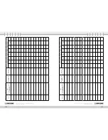 Preview for 73 page of Hoppecke sun powerpack classic 11.0/24 Installation And Operating Manual