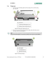 Preview for 37 page of Hoppecke Sun Powerpack Premium Operating Manual