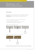 Preview for 5 page of Hoppediz 4250431358478 Assembly Instructions Manual