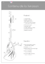 Preview for 16 page of Hoppediz 4250431358478 Assembly Instructions Manual