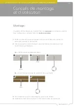 Preview for 17 page of Hoppediz 4250431358478 Assembly Instructions Manual