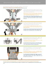 Preview for 7 page of Hoppediz hop-tye advanced Instructions Manual