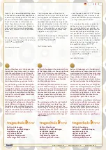 Preview for 3 page of Hoppediz HOP-TYE Instructions Manual