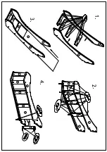 Preview for 3 page of Hoppekids 36-1046P-82-000 Manual