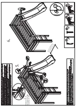 Preview for 4 page of Hoppekids 36-1046P-82-000 Manual