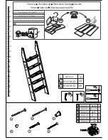 Предварительный просмотр 2 страницы Hoppekids 37-0023-32-000 Assembly Instruction