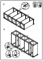 Предварительный просмотр 10 страницы Hoppekids 38-0001-32-002 User Manual