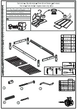 Предварительный просмотр 12 страницы Hoppekids 38-0001-32-002 User Manual