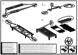 Предварительный просмотр 13 страницы Hoppekids 38-0001-32-002 User Manual