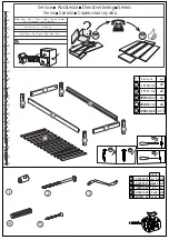 Предварительный просмотр 9 страницы Hoppekids 38-0001-32-003 Manual