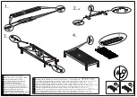 Предварительный просмотр 10 страницы Hoppekids 38-0001-32-003 Manual