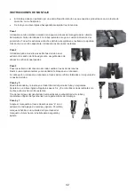 Preview for 42 page of Hörby Bruk 4154 Assembly Instructions Manual