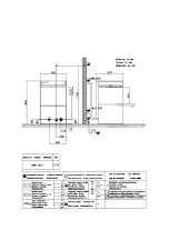 Preview for 29 page of Horeca Select GGW1001 Instruction Manual