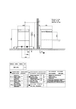 Preview for 30 page of Horeca Select GGW1001 Instruction Manual